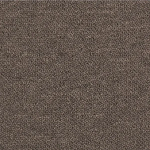 Desso Essence AA90 9096 - Płytki Dywanowe