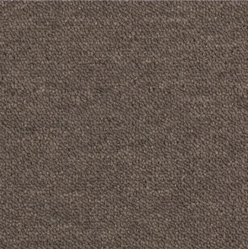 Desso Essence AA90 9096