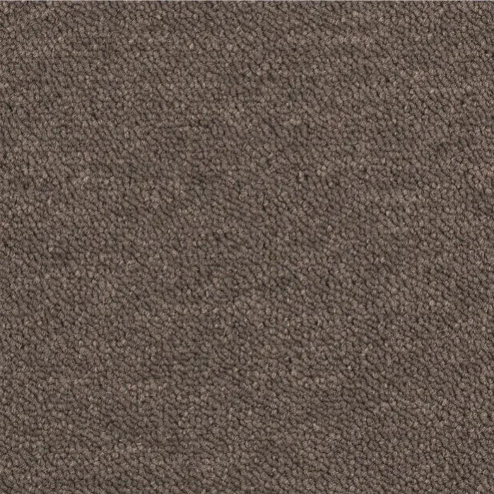 Desso Essence AA90 9096