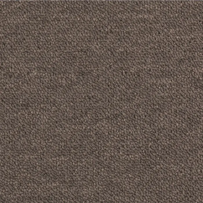 Desso Essence AA90 9096