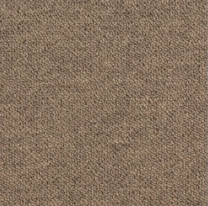 Desso Essence AA90 2925 - Płytki Dywanowe