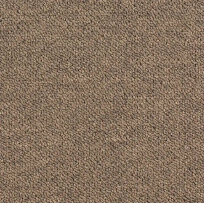 Desso Essence AA90 2925 płytki dywanowe