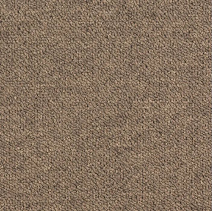 Desso Essence AA90 2925 płytki dywanowe