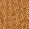 Desso Essence AB05 5420 płytki dywanowe