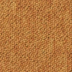 Desso Essence AB05 5420 - Płytki Dywanowe