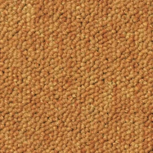 Desso Essence AB05 5420 - Płytki Dywanowe