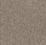 Desso Essence AA90 2923 - Płytki Dywanowe