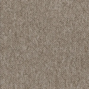 Desso Essence AA90 2923 - Płytki Dywanowe