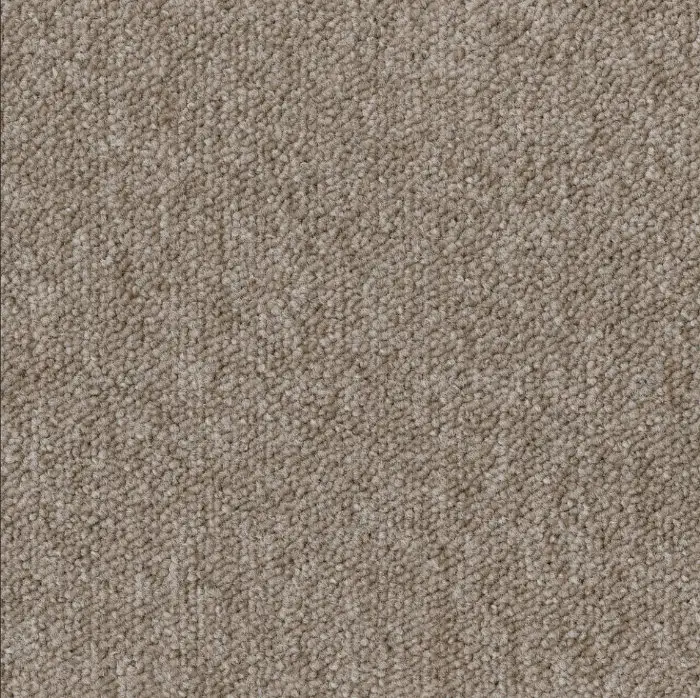 Desso Essence AA90 2923 płytki dywanowe