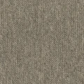 Desso Essence AA90 9095 płytki dywanowe