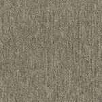 Desso Essence AA90 9095 - Płytki Dywanowe