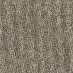 Desso Essence AA90 9095 płytki dywanowe