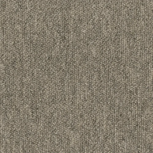 Desso Essence AA90 9095 płytki dywanowe