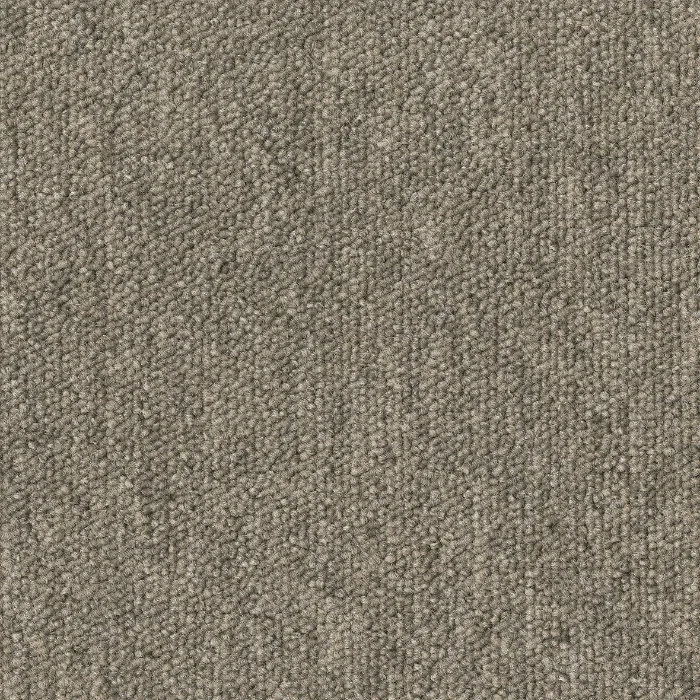 Desso Essence AA90 9095 płytki dywanowe