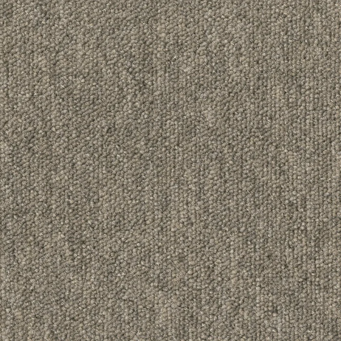 Desso Essence AA90 9095 płytki dywanowe