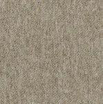 Desso Essence AA90 2915 - Płytki Dywanowe