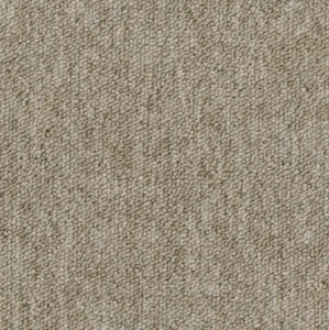 Desso Essence AA90 2915 - Płytki Dywanowe