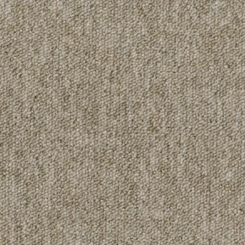 Desso Essence AA90 2915  płytki dywanowe