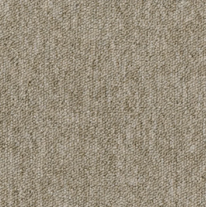 Desso Essence AA90 2915  płytki dywanowe