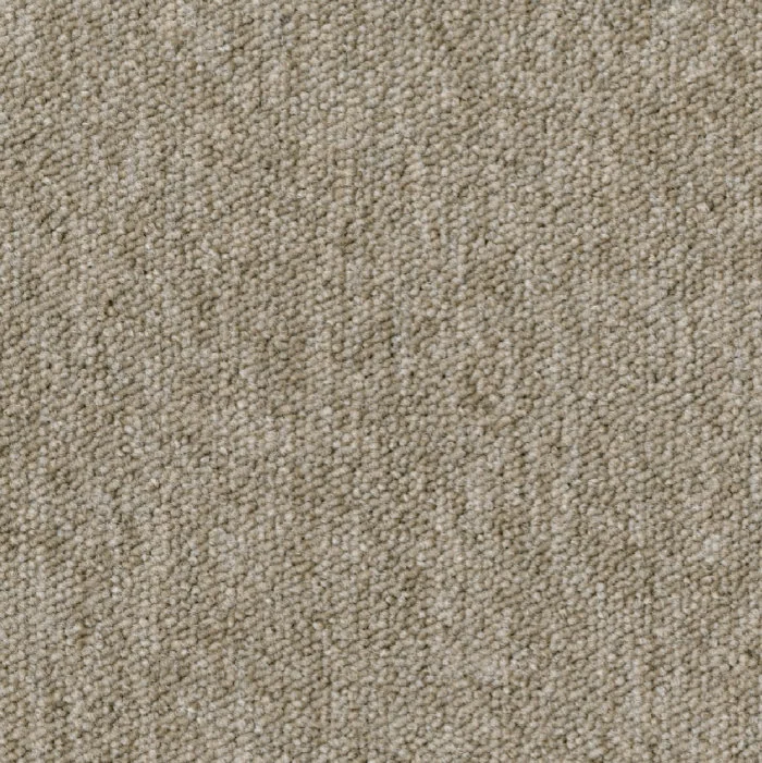 Desso Essence AA90 2915  płytki dywanowe