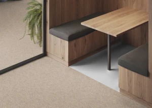 Desso Essence AA90 2915 aranżacja