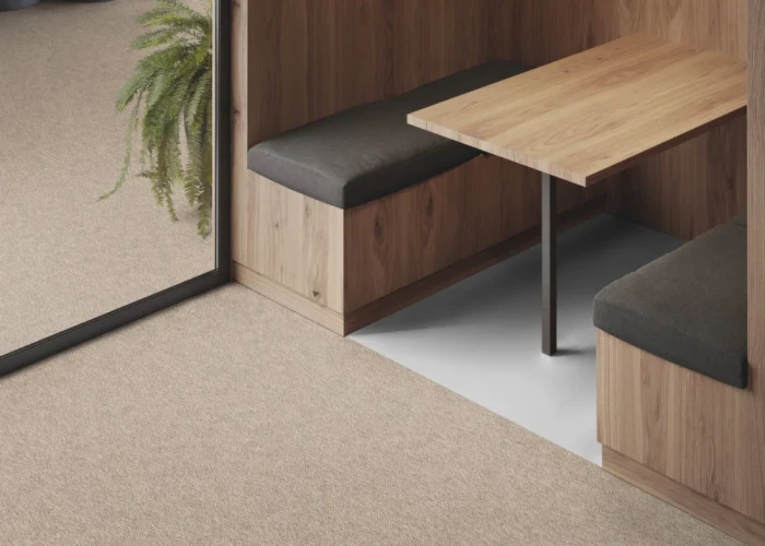 Desso Essence AA90 2915 aranżacja