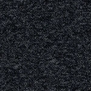 Desso Stratos  A138 9990 - Płytki dywanowe