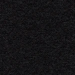 Desso Stratos  A138 9031 - Płytki dywanowe
