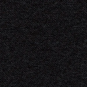 Desso Stratos  A138 9031 - Płytki dywanowe