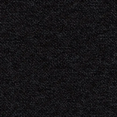 Desso Stratos A138 9031 płytki dywanowe