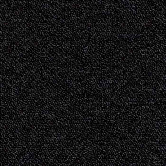 Desso Stratos A138 9031 płytki dywanowe