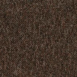 Desso Stratos  A138 2921 - Płytki dywanowe