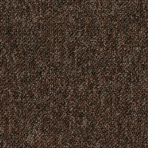 Desso Stratos  A138 2921 - Płytki dywanowe