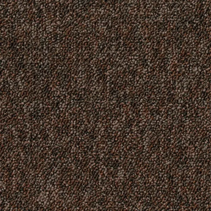 Desso Stratos A139 2921 płytki wykładzinowe