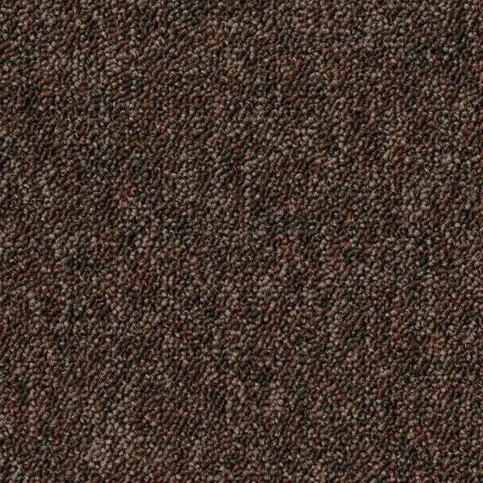 Desso Stratos A139 2921 płytki wykładzinowe