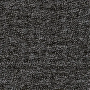 Desso Stratos  A138 9975 - Płytki dywanowe