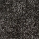 Desso Stratos  A138 9986 - Płytki dywanowe