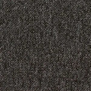 Desso Stratos  A138 9986 - Płytki dywanowe