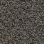 Desso Stratos  A138 9093 - Płytki dywanowe