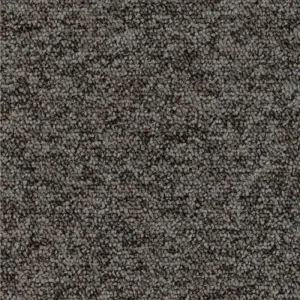 Desso Stratos  A138 9093 - Płytki dywanowe