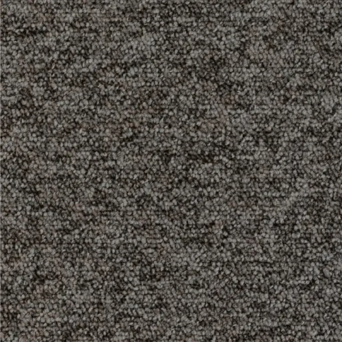 Desso Stratos A138 9093 płytki wykładzinowe