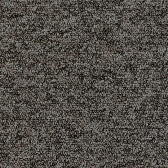 Desso Stratos A138 9093 płytki wykładzinowe