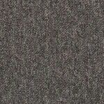 Desso Stratos  A138 9503 - Płytki dywanowe