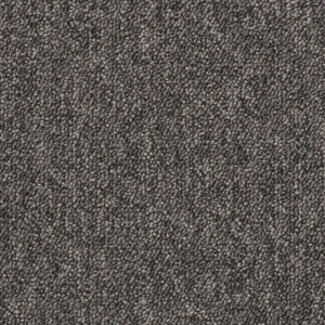 Desso Stratos  A138 9503 - Płytki dywanowe