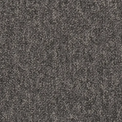 Desso Stratos A138 9503 płytki wykładzinowe