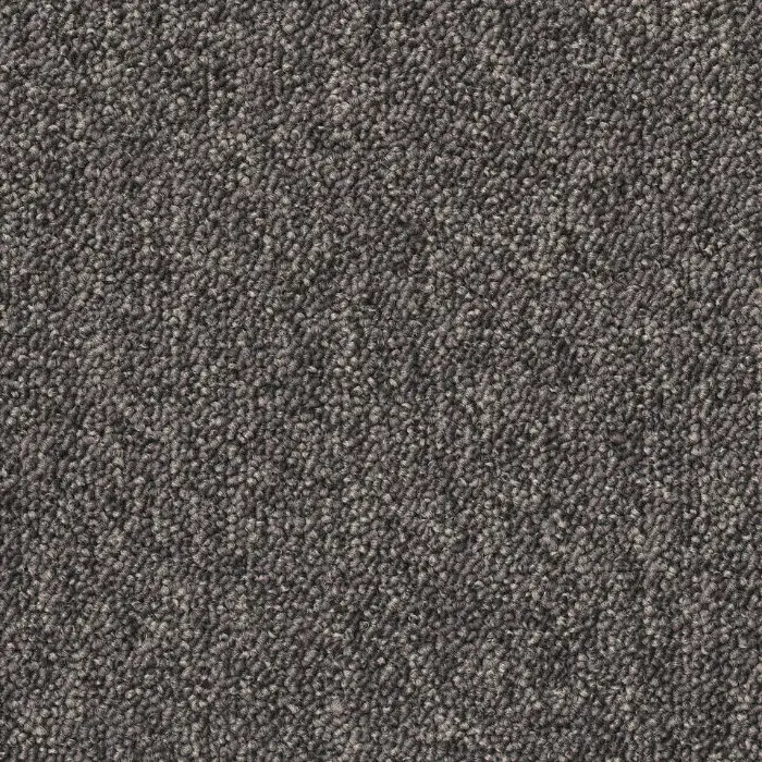 Desso Stratos A138 9503 płytki wykładzinowe