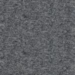 Desso Stratos  A138 9955 - Płytki dywanowe
