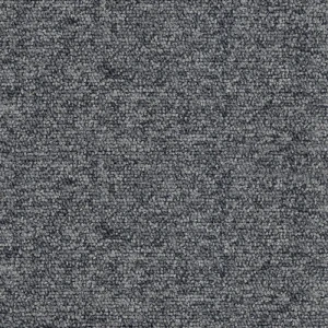 Desso Stratos  A138 9955 - Płytki dywanowe