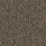 Desso Stratos  A138 9096 - Płytki dywanowe