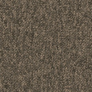 Desso Stratos  A138 9096 - Płytki dywanowe